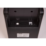 G-SENSE DT233 G-SENSE DT233