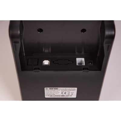 G-SENSE DT233 G-SENSE DT233