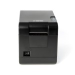 G-SENSE DT233 G-SENSE DT233