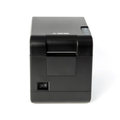 G-SENSE DT233 G-SENSE DT233