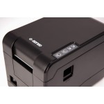 G-SENSE DT233 G-SENSE DT233