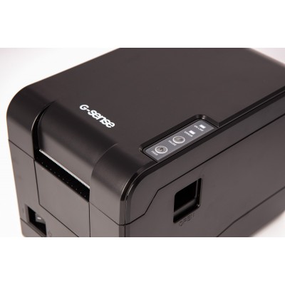 G-SENSE DT233 G-SENSE DT233