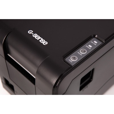 G-SENSE DT233 G-SENSE DT233