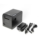 G-SENSE DT233 G-SENSE DT233