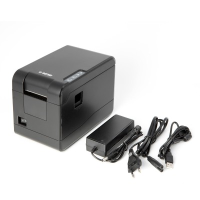 G-SENSE DT233 G-SENSE DT233