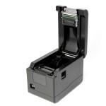 G-SENSE DT233 G-SENSE DT233