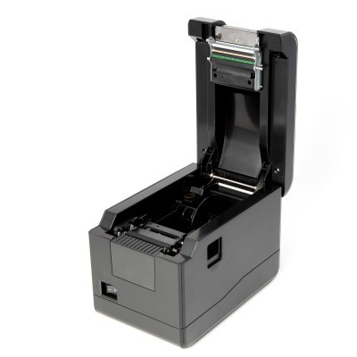 G-SENSE DT233 G-SENSE DT233