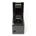 G-SENSE DT233 G-SENSE DT233