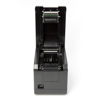 G-SENSE DT233 G-SENSE DT233