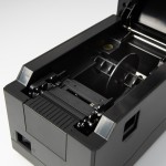 G-SENSE DT233 G-SENSE DT233