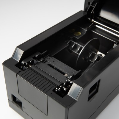 G-SENSE DT233 G-SENSE DT233