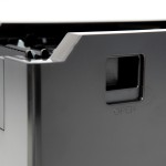 G-SENSE DT233 G-SENSE DT233