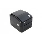 G-SENSE DT420BE G-SENSE DT420BE