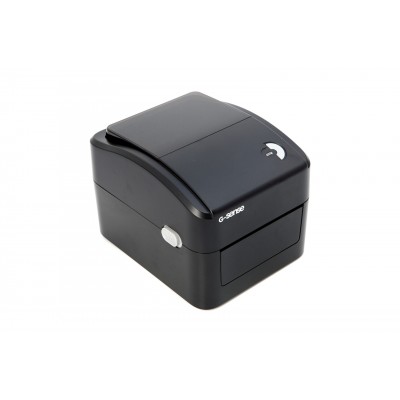 G-SENSE DT420BE G-SENSE DT420BE