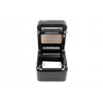 G-SENSE DT420BE G-SENSE DT420BE