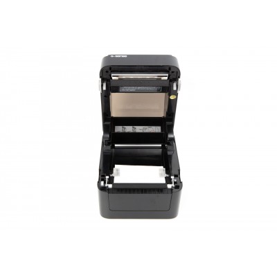 G-SENSE DT420BE G-SENSE DT420BE