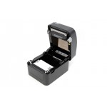 G-SENSE DT420BE G-SENSE DT420BE