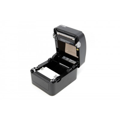 G-SENSE DT420BE G-SENSE DT420BE