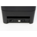 G-SENSE DT420BE G-SENSE DT420BE