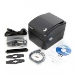 G-SENSE DT420BE G-SENSE DT420BE