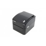 G-SENSE DT420BE G-SENSE DT420BE