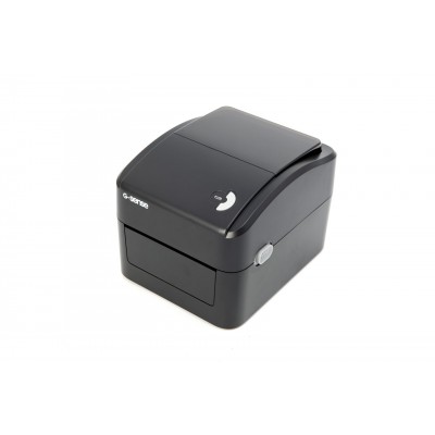 G-SENSE DT420BE G-SENSE DT420BE