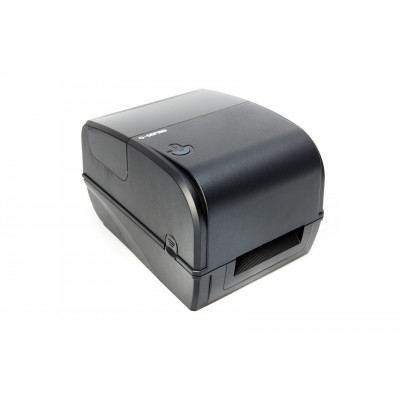 G-SENSE TT426B G-SENSE TT426B