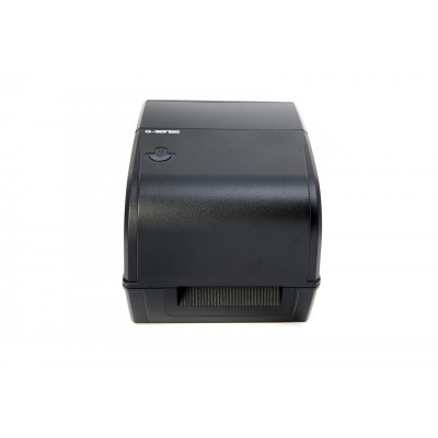 G-SENSE TT426B G-SENSE TT426B