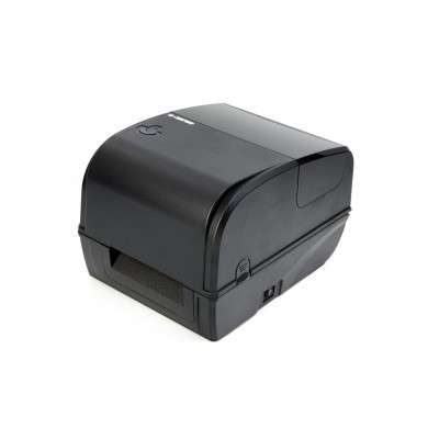 G-SENSE TT426B G-SENSE TT426B