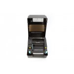 G-SENSE TT426B G-SENSE TT426B