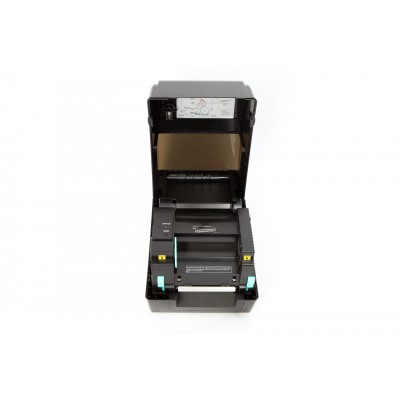 G-SENSE TT426B G-SENSE TT426B