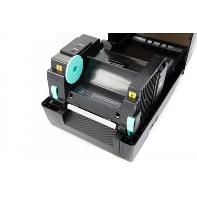 G-SENSE TT426B G-SENSE TT426B