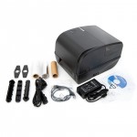 G-SENSE TT426B G-SENSE TT426B