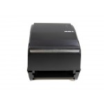 G-SENSE XP-TT437B G-SENSE XP-TT437B