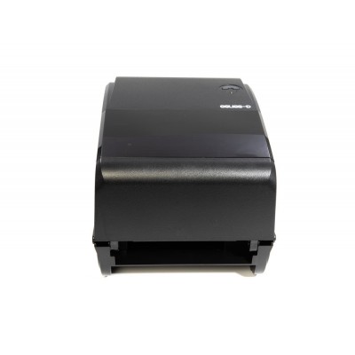 G-SENSE XP-TT437B G-SENSE XP-TT437B