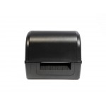 G-SENSE XP-TT437B G-SENSE XP-TT437B