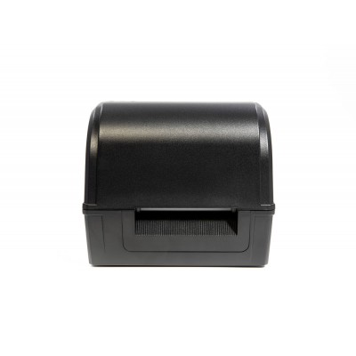 G-SENSE XP-TT437B G-SENSE XP-TT437B