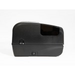 G-SENSE XP-TT437B G-SENSE XP-TT437B