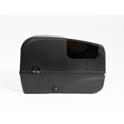 G-SENSE XP-TT437B G-SENSE XP-TT437B