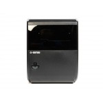 G-SENSE XP-TT437B G-SENSE XP-TT437B