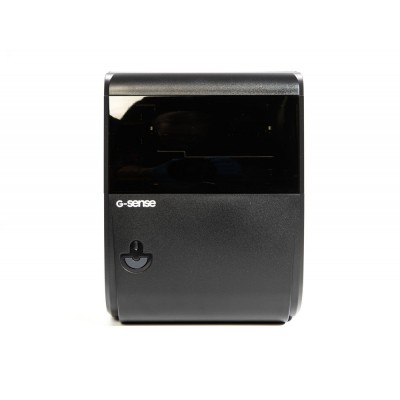 G-SENSE XP-TT437B G-SENSE XP-TT437B