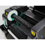 G-SENSE XP-TT437B G-SENSE XP-TT437B