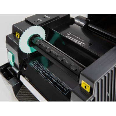 G-SENSE XP-TT437B G-SENSE XP-TT437B