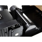 G-SENSE XP-TT437B G-SENSE XP-TT437B