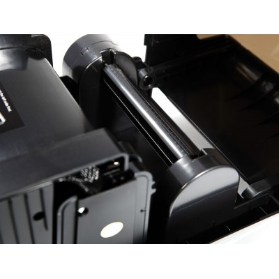 G-SENSE XP-TT437B G-SENSE XP-TT437B