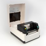 G-SENSE TT451P G-SENSE TT451P