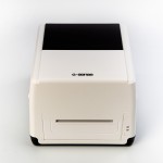 G-SENSE TT451P G-SENSE TT451P