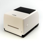 G-SENSE TT451P G-SENSE TT451P