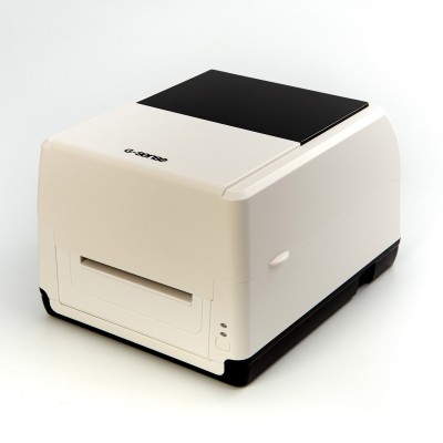 G-SENSE TT451P G-SENSE TT451P