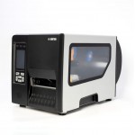 G-SENSE TT483 Pro G-SENSE TT483 Pro